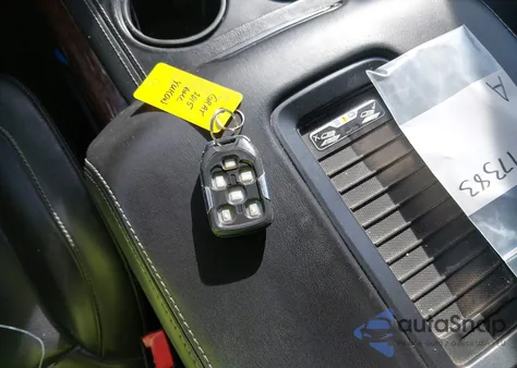 2015 GMC Yukon Slt from USA, damaged, VIN 1GKS2BKCXFR642370